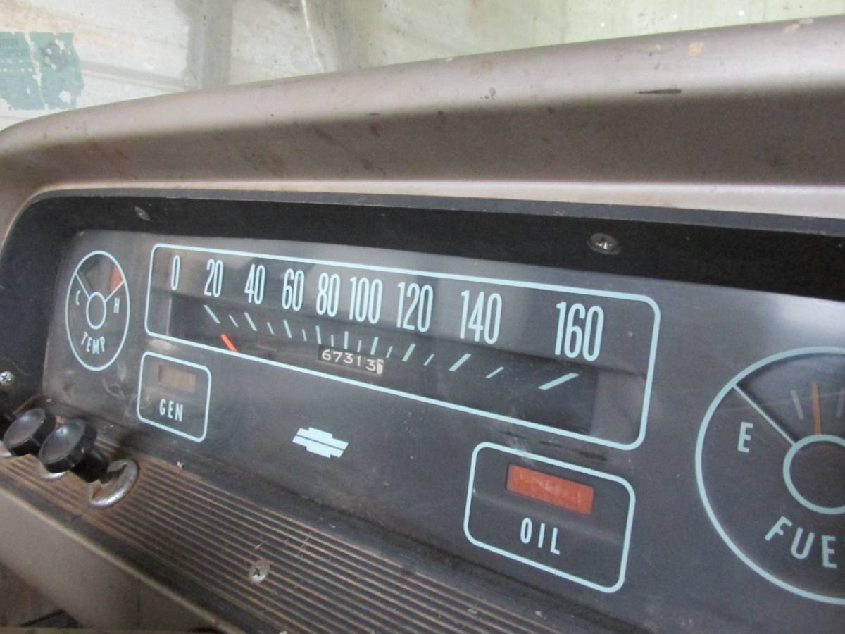 Chevrolet-c10-stepside-pickup-1964-3
