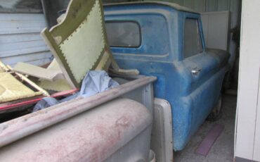 Chevrolet-c10-stepside-pickup-1964
