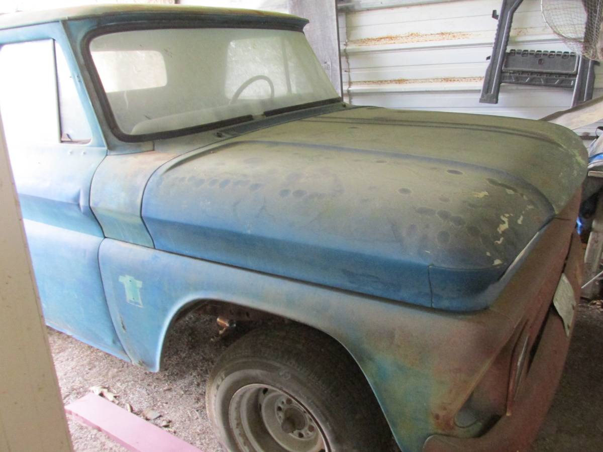 Chevrolet-c10-stepside-pickup-1964-7