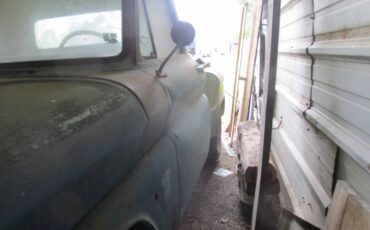 Chevrolet-c10-stepside-pickup-1964-8