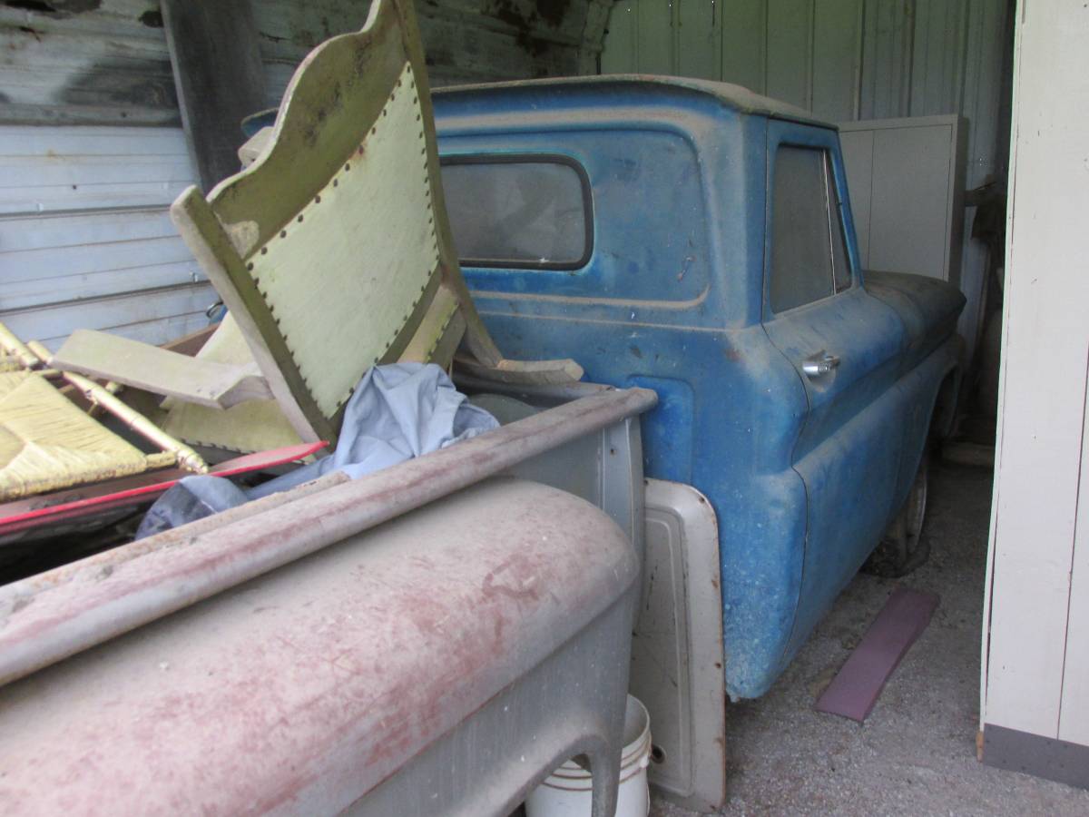 Chevrolet-c10-stepside-pickup-1964