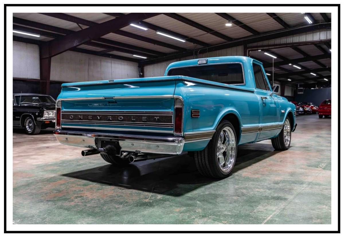 Chevrolet-c10-swb-1972-1