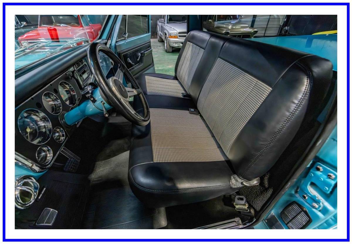 Chevrolet-c10-swb-1972-2