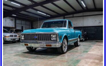 Chevrolet-c10-swb-1972