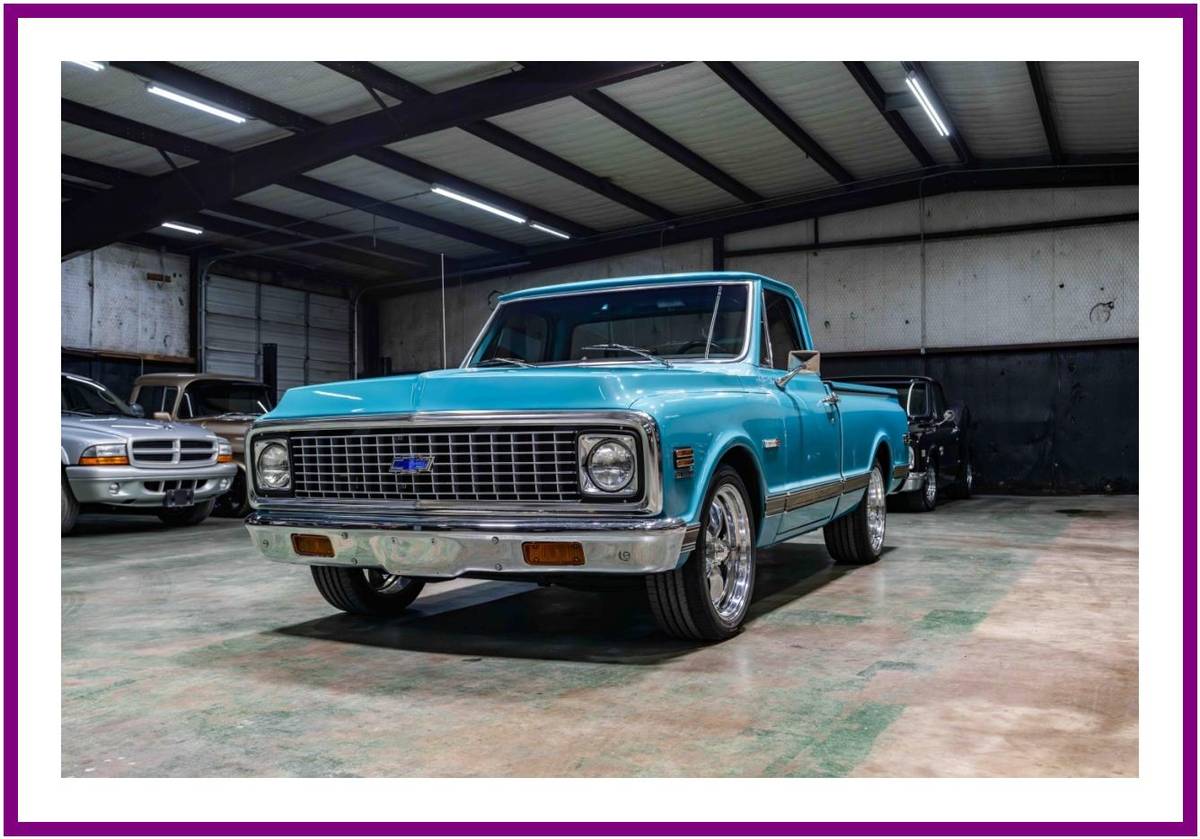 Chevrolet-c10-swb-1972-8