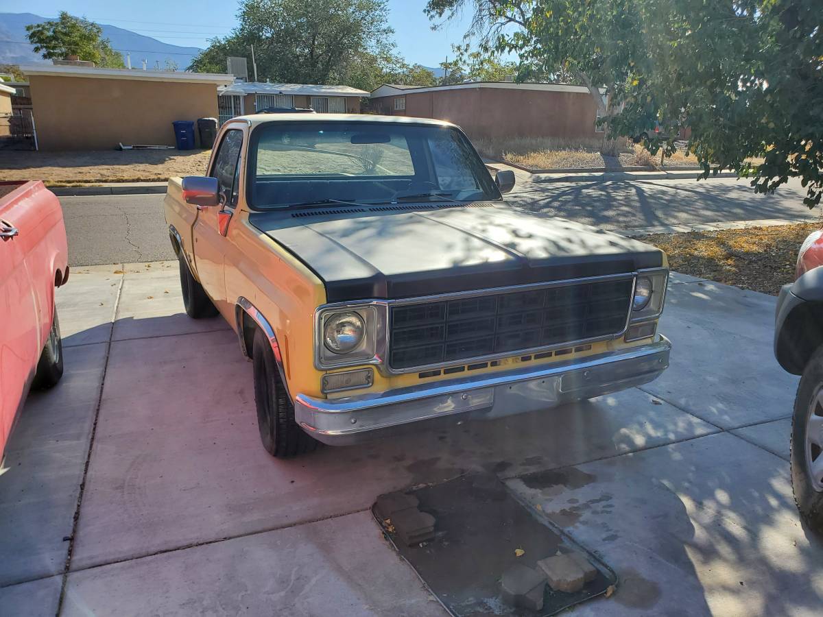 Chevrolet-c10-swb-1975-2
