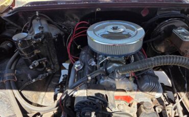 Chevrolet-c10-swb-1975