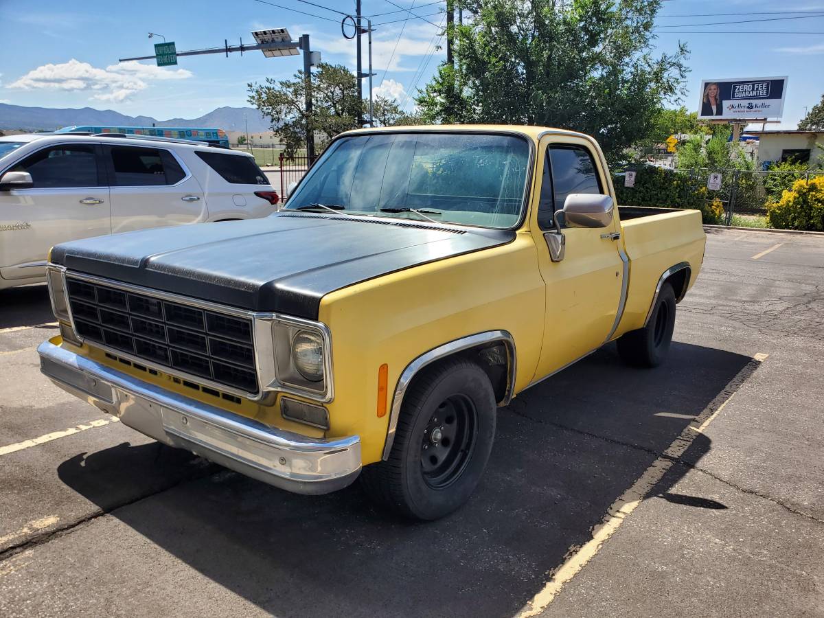 Chevrolet-c10-swb-1975-4