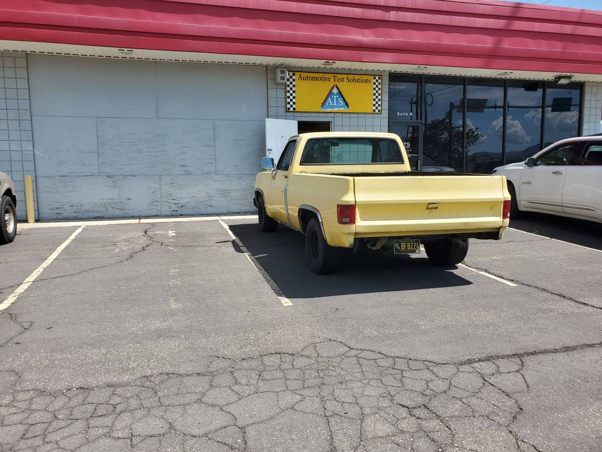 Chevrolet-c10-swb-1975-5