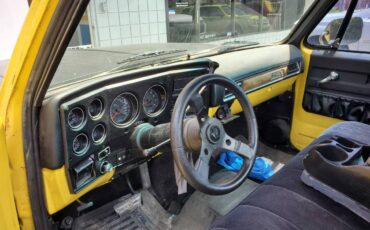 Chevrolet-c10-swb-1975-6