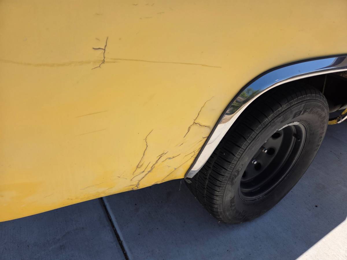 Chevrolet-c10-swb-1975-8