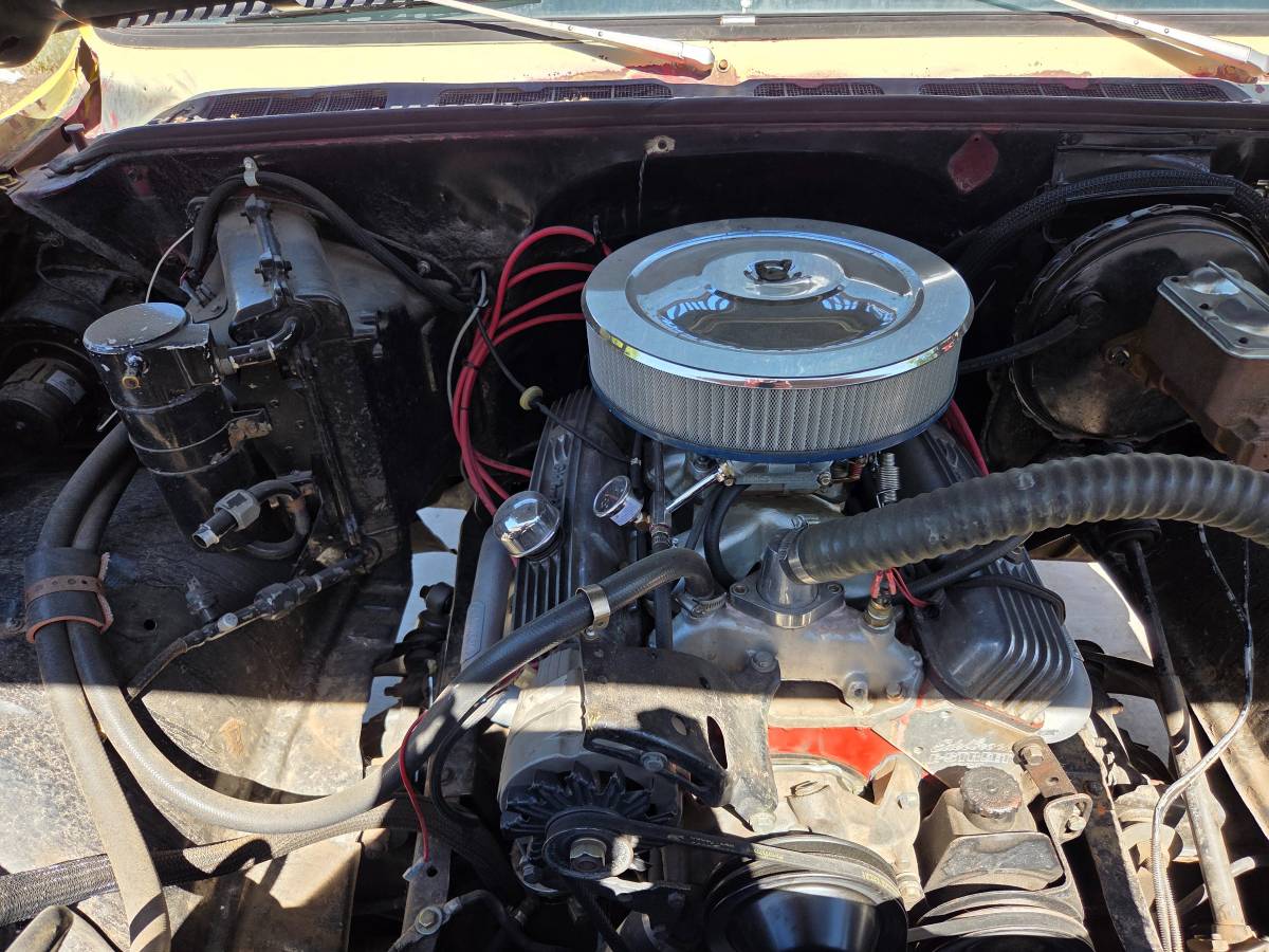 Chevrolet-c10-swb-1975