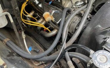 Chevrolet-c10-swb-1985-black-1