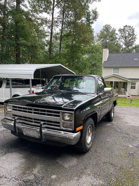 Chevrolet-c10-swb-1985-black-3