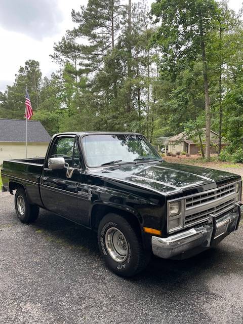 Chevrolet-c10-swb-1985-black-6