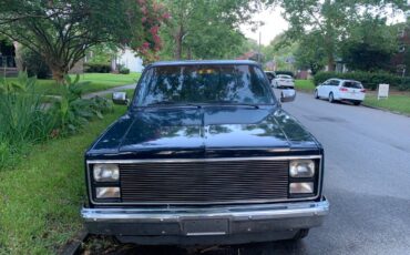 Chevrolet-c10-swb-1985-blue-1