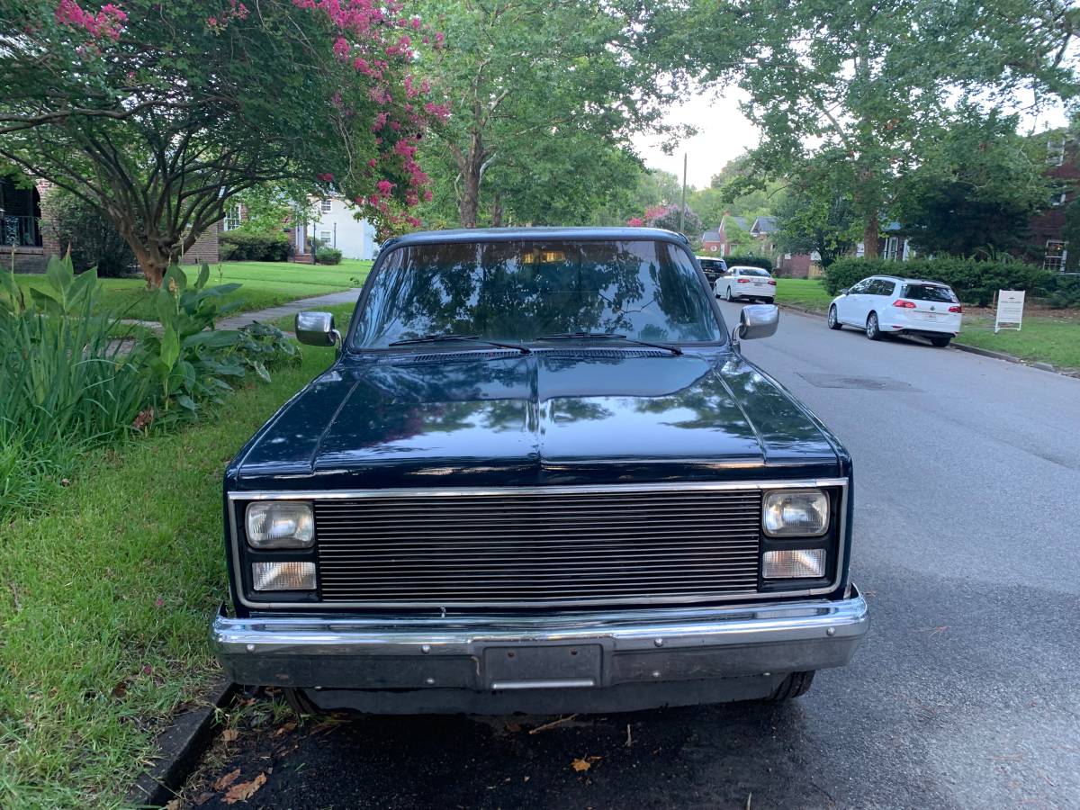 Chevrolet-c10-swb-1985-blue-1