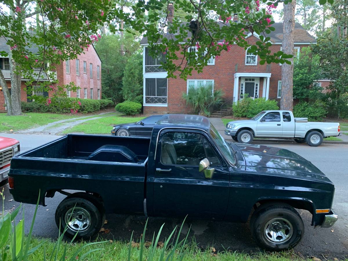 Chevrolet-c10-swb-1985-blue-2