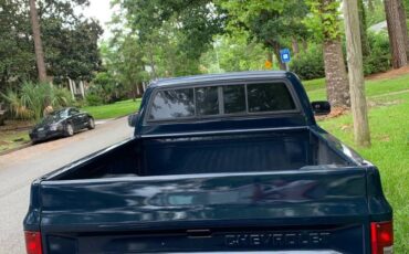 Chevrolet-c10-swb-1985-blue-3