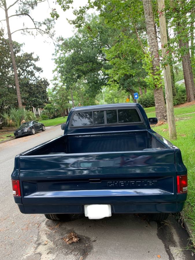 Chevrolet-c10-swb-1985-blue-3