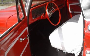 Chevrolet-c10-swb-pickup-1966-red-2