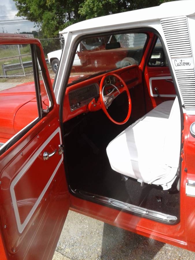 Chevrolet-c10-swb-pickup-1966-red-2