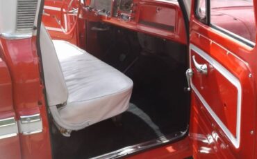 Chevrolet-c10-swb-pickup-1966-red-3
