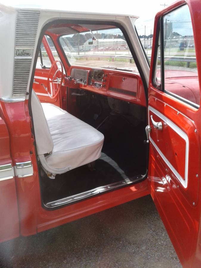 Chevrolet-c10-swb-pickup-1966-red-3