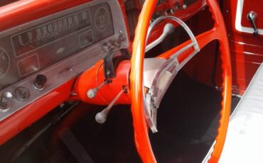 Chevrolet-c10-swb-pickup-1966-red-4