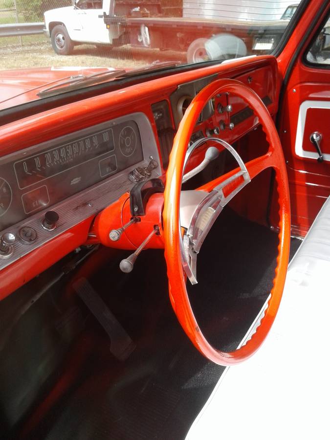 Chevrolet-c10-swb-pickup-1966-red-4
