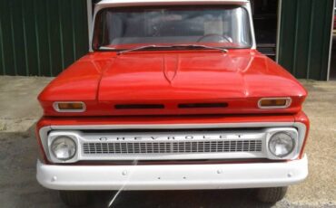 Chevrolet-c10-swb-pickup-1966-red-5