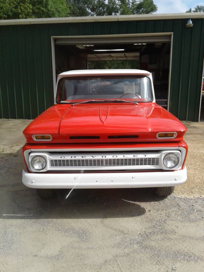 Chevrolet-c10-swb-pickup-1966-red-5
