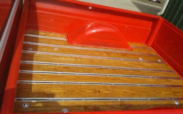 Chevrolet-c10-swb-pickup-1966-red-6