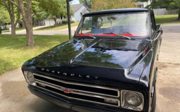 Chevrolet-c10-swb-pickup-1968-black-2