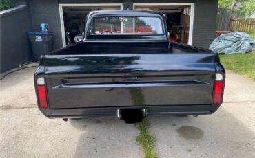 Chevrolet-c10-swb-pickup-1968-black-3