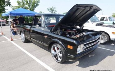 Chevrolet-c10-swb-pickup-1968-black
