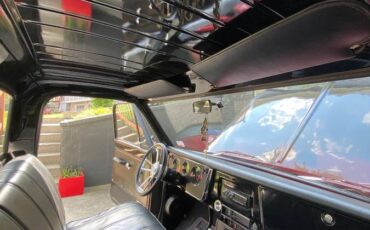Chevrolet-c10-swb-pickup-1968-black-4