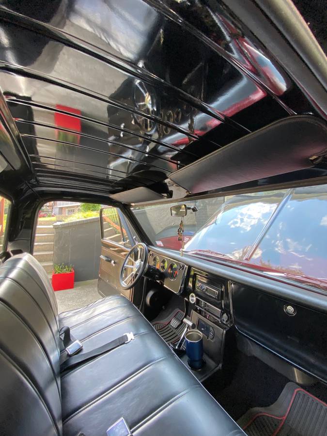 Chevrolet-c10-swb-pickup-1968-black-4