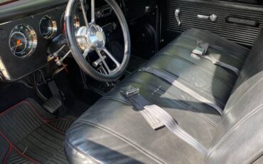 Chevrolet-c10-swb-pickup-1968-black-5