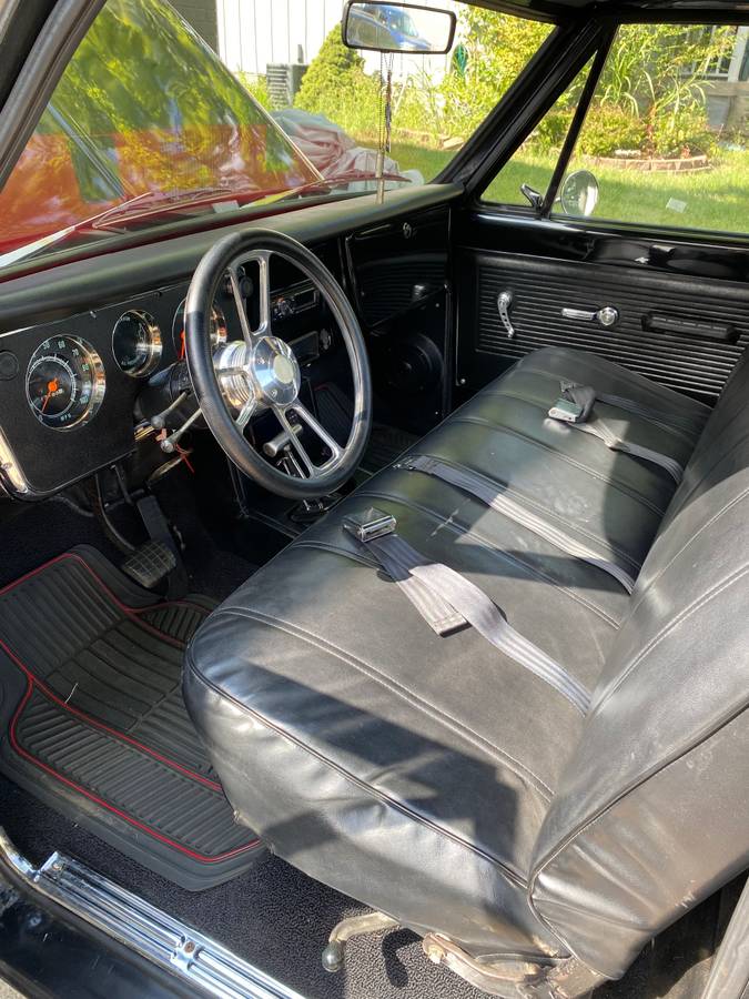 Chevrolet-c10-swb-pickup-1968-black-5