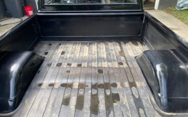 Chevrolet-c10-swb-pickup-1968-black-7