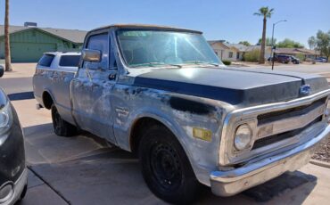 Chevrolet-c10-swb-pickup-1970-1