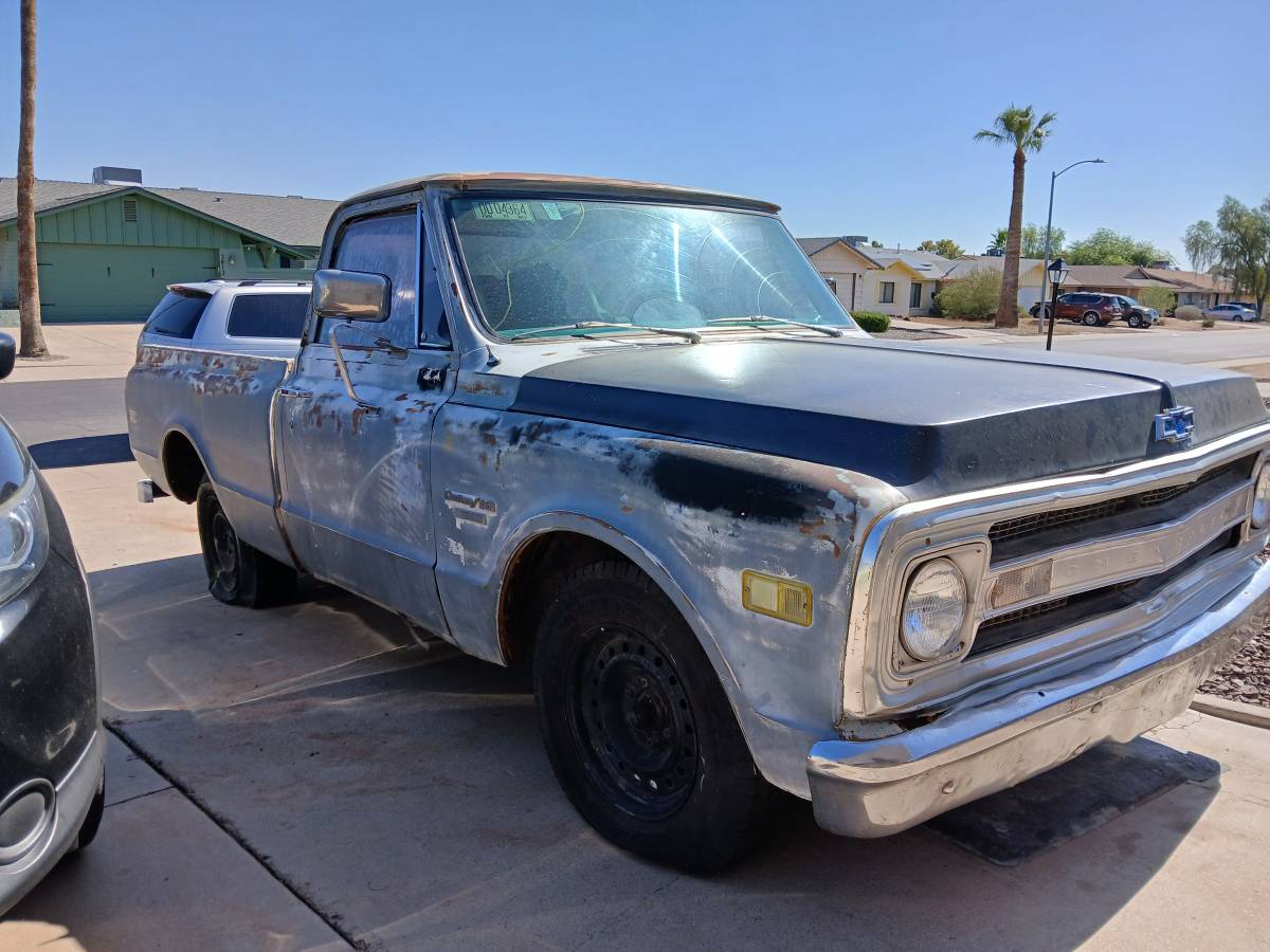Chevrolet-c10-swb-pickup-1970-1