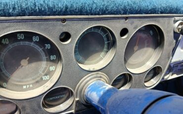 Chevrolet-c10-swb-pickup-1970-10
