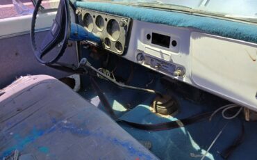 Chevrolet-c10-swb-pickup-1970-11