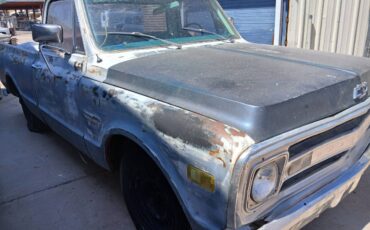 Chevrolet-c10-swb-pickup-1970-18