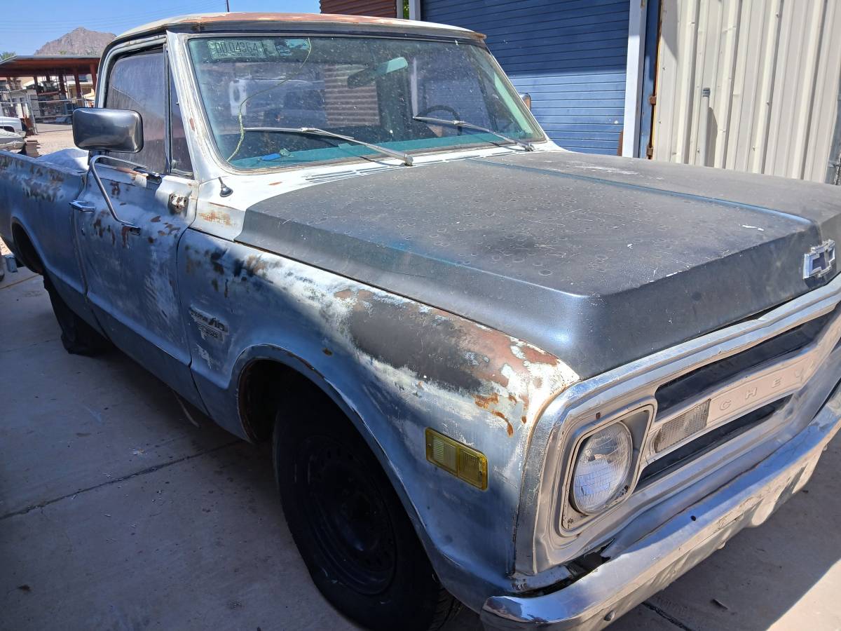 Chevrolet-c10-swb-pickup-1970-18