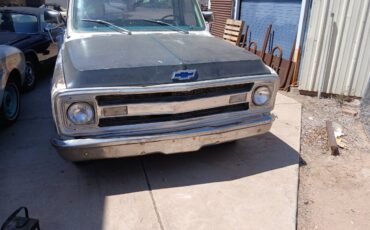Chevrolet-c10-swb-pickup-1970-19