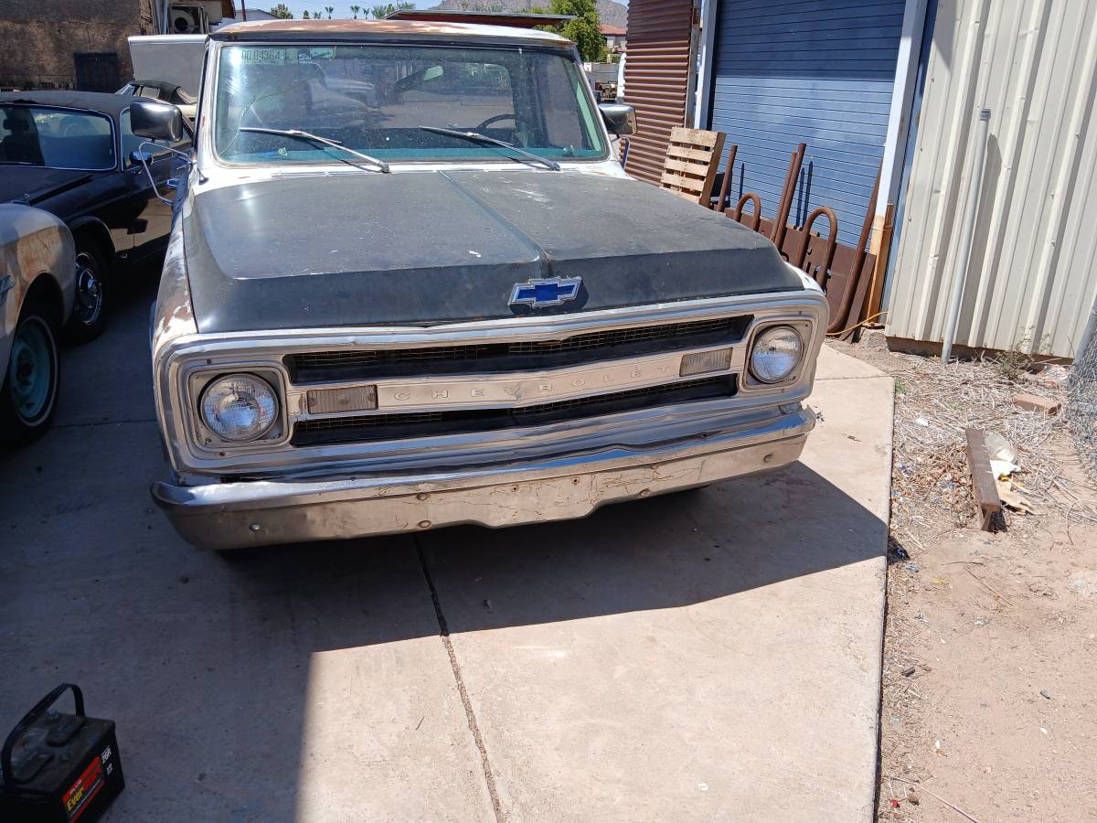 Chevrolet-c10-swb-pickup-1970-19