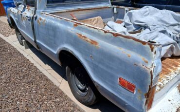 Chevrolet-c10-swb-pickup-1970-2